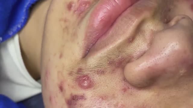 Relax Spa 049 • АСМР • SacDepSpa collection смотреть онлайн