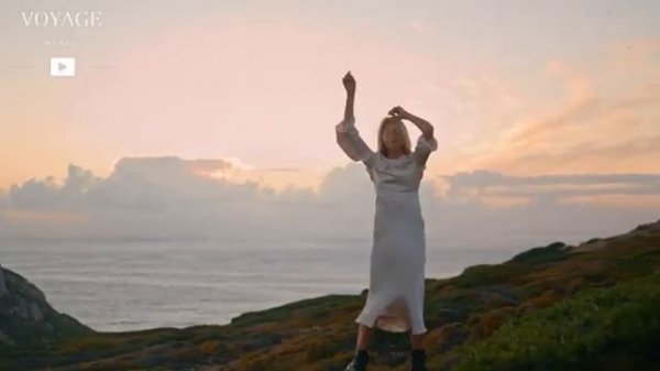 Modern Talking style - Princess of the Night