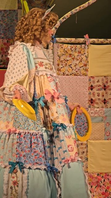 23481.mp4 смотреть онлайн