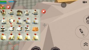 2 часть проклятой работы