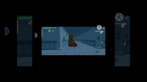 Обзор-разоблочение на РУТУБЕРА Blue1000000b третья часть (ФИНАЛЬНАЯ ЧАСТЬ)