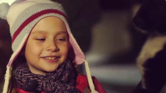 В мире детей - жестокости нет смотреть онлайн