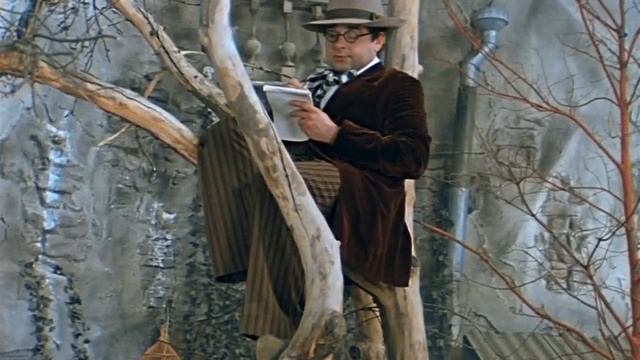 Королёк, как это я называю...