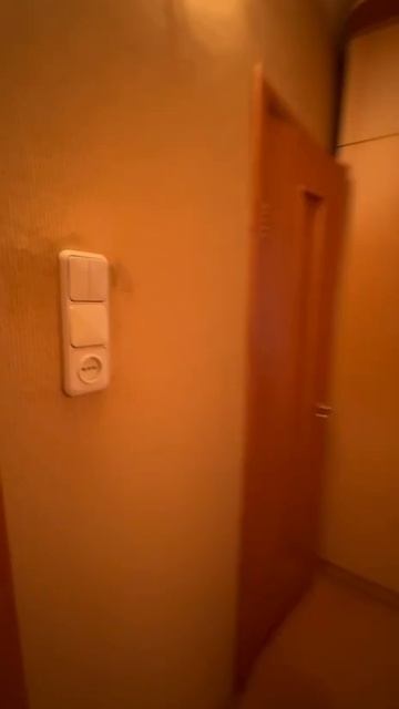 В продаже 3-х комнатная квартира на мкр. Олимпийский смотреть онлайн