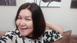 Будничные дела после праздников ✌😁