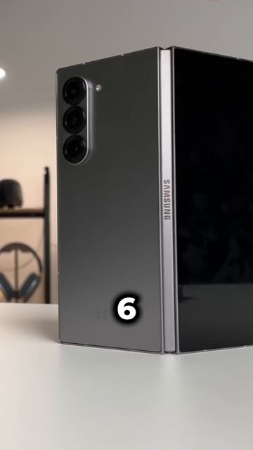 ТОП СМАРТФОНЫ SAMSUNG / Какой выбрать и купить в 2025 году? смотреть онлайн