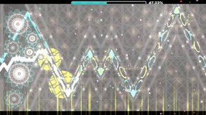 ШОК!!! ЗОИНК ПРОШЁЛ TON 618!!!