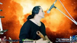 Transmisión en directo 2026-05