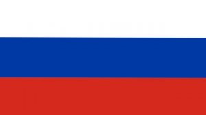 Коллаб со мной