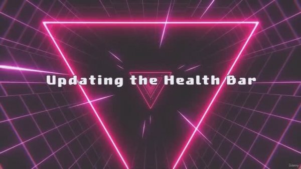 Udemy_Unreal_Engine_5_Blueprints_The_Ultimate_Developer_Course_2025-5 chapter 10-2