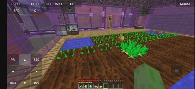 ivanpe2009 играет на сервере 27api #7 смотреть онлайн