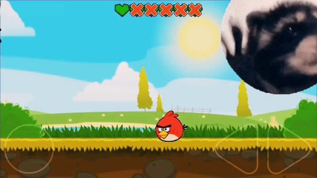 КРАСНЫЙ ШАРИК КРАСНЫЧ,  ЧЁРНЫЙ КВАДРАТ БЕСПОЩАДНЫЙ ЗЛОДЕЙ,  КРАСНЫЙ ШАР И ЕГО ДРУЗЬЯ