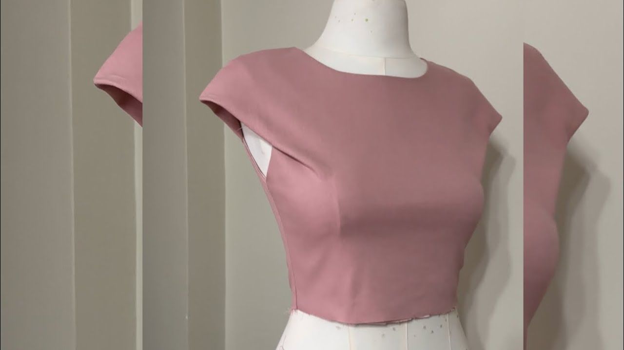 Моделирование