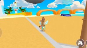 Где найти джина в pk xd