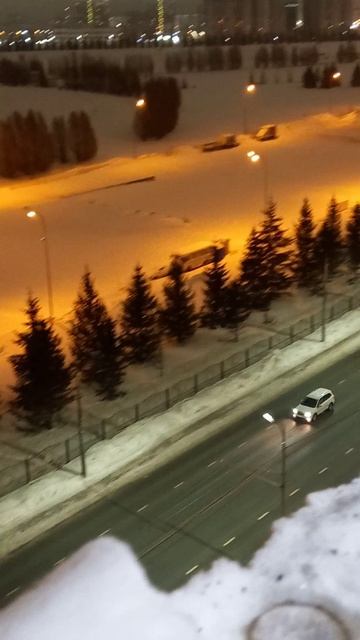 елка 🎄, горка, каток 2026 г