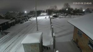 Российские военные ударили "Орешником" по критическим объектам Украины