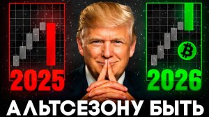 КРИПТОВАЛЮТА БАЙБИТ ЭФИРИУМ / 加密貨幣 BYBIT 以太坊 / ETHEREUM BYBIT CRYPTOCURRENCY