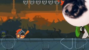 КРАСНЫЙ ШАРИК КРАСНЫЧ,  ЧЁРНЫЙ КВАДРАТ БЕСПОЩАДНЫЙ ЗЛОДЕЙ,  КРАСНЫЙ ШАР И ЕГО ДРУЗЬЯ