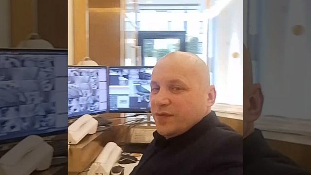 1000055240.mp4 смотреть онлайн