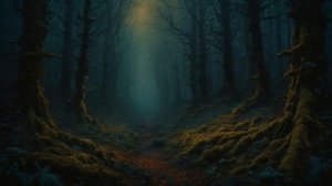 Чтение Корана | Азкары | Чтец: Омар Хишам аль-Араби