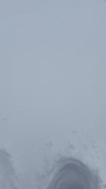 А можно уже хватит😂😂😂