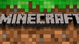 учусь строить дом в майнкрафте постройка дома.