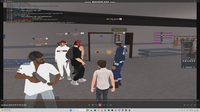 Bandicam 2026-01-09 21-20-53-468