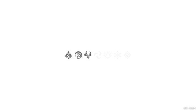 геншен инпак возрошение прохождение смотреть онлайн