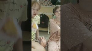 Распаковка.Товар был очень крутой!!!😱