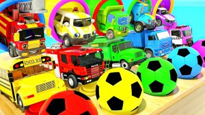 МУЛЬТЯШКИ ПРО МАШИНКИ | МУЛЬТЯШКИ ДЛЯ ДЕТЕЙ | СИНИЙ ТРАКТОР | МАШИНКИ ДЛЯ ДЕТЕЙ | ДЕТСКИЕ МУЛЬТЯШКИ