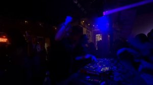 PARA NOIR DJ-SET KRASNODAR 2025 (Tech House, House, Indie Dance, Afro House)