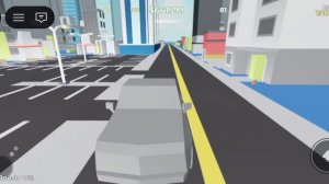 полный нет загрузки