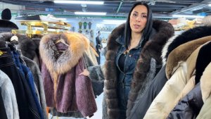 Куртки Пуховики Пальто женские до 56 размера на Садоводе