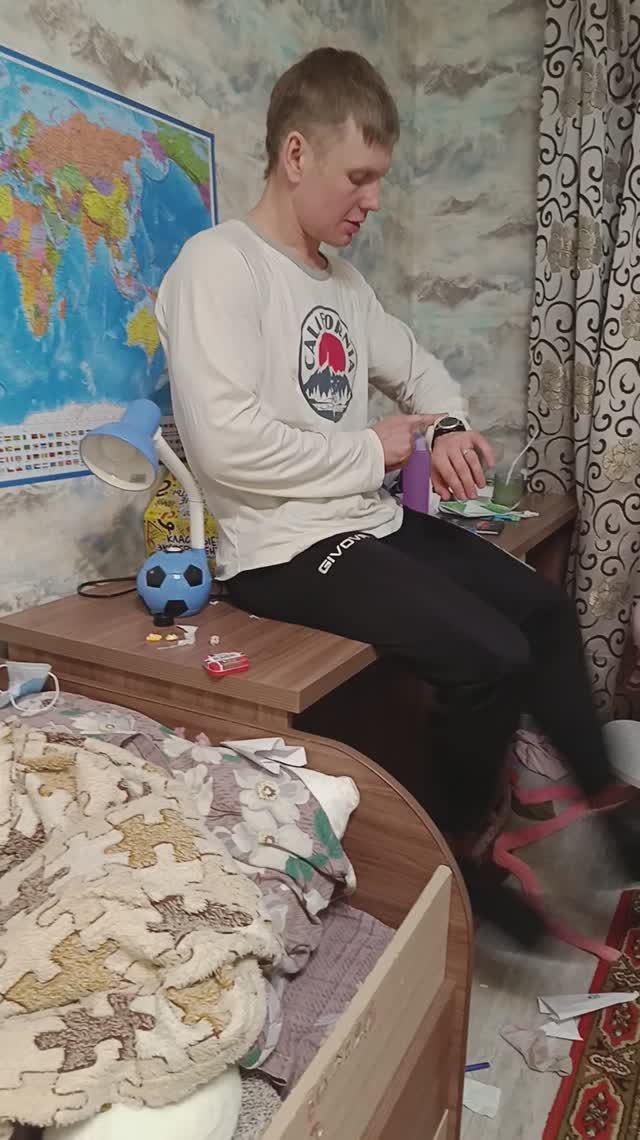 лечим колени смотреть онлайн