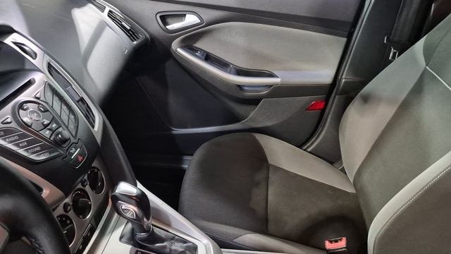 20260109_150857 смотреть онлайн