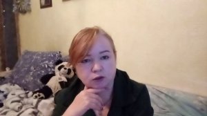 Поплакаться немного 😢Наболело😢😢😢