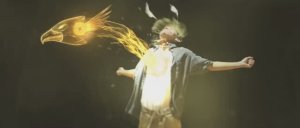 Дабстеп Трек - Музыкальный Видео Ролик - Клип - Dubstep Track - Music Video.