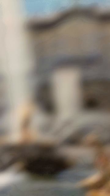 смотрите что за окном происходит у меня смотреть онлайн