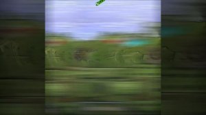 восток 1 эдит