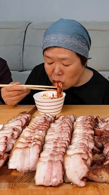 Острая КИМЧИ с устрицами идеально с рисом смотреть онлайн