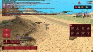 Grand Theft Auto  San Andreas 2026.01.09 - 13.48.10.04.DVR