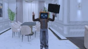 Играю на Black Russia