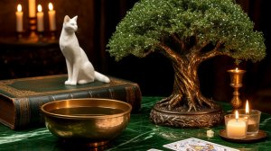 💯ГОЛОС КРОВИ‼️ПРЕДКИ НА СВЯЗИ ‼️