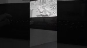 укради брейнрот онлайн