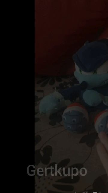 wtf is object смотреть онлайн