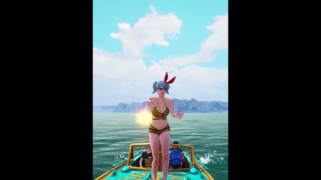 aura farming #PubgMobile #pubgm #пабгмобайл #пабг #pubgfunny #пубгмобайл #shorts смотреть онлайн