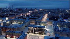 Запомни ты меня таким