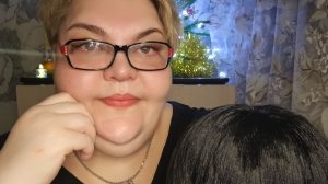 Асмр ✨Массаж головы 💆, АСМР салон 💤