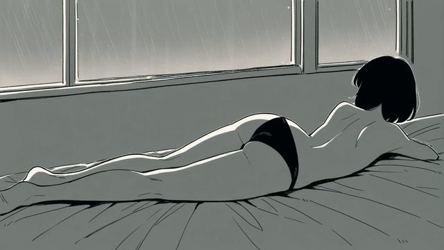 everything feels like a dream I forgot