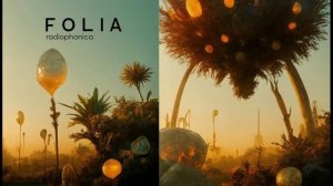 Folia Radiophonica - chapter 2